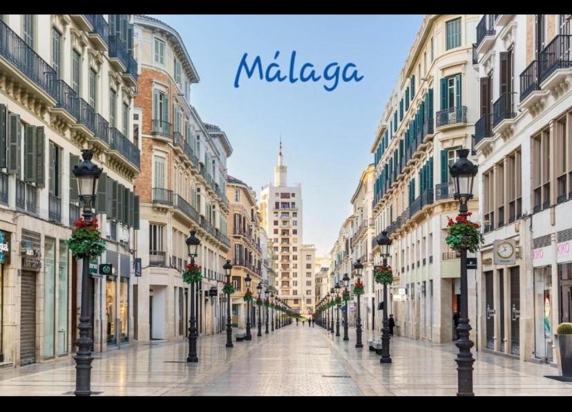 Apartamento Playa Algaida Sitio de Calahonda 外观 照片