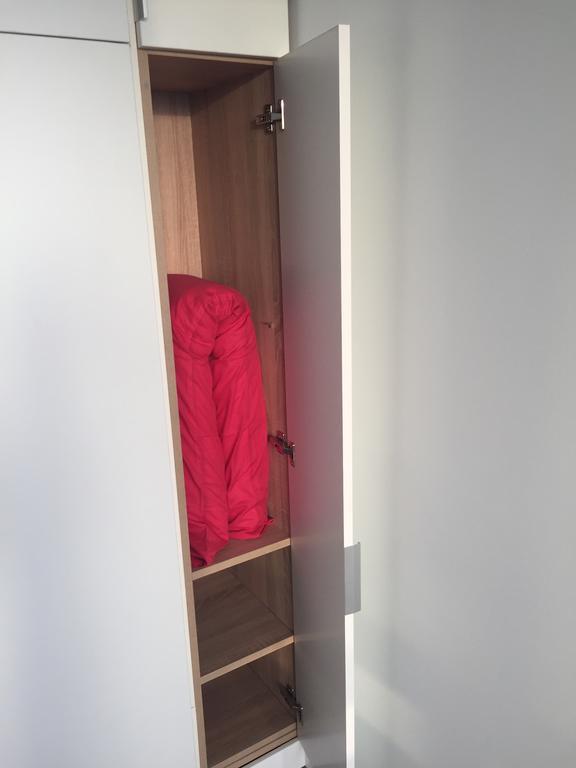 Apartamento Playa Algaida Sitio de Calahonda 外观 照片