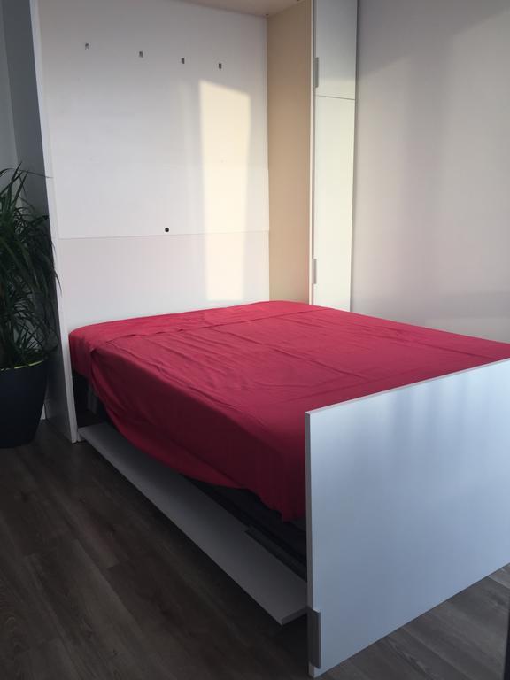 Apartamento Playa Algaida Sitio de Calahonda 外观 照片