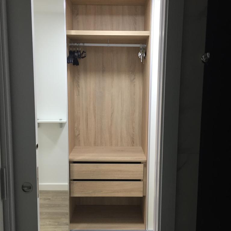 Apartamento Playa Algaida Sitio de Calahonda 外观 照片