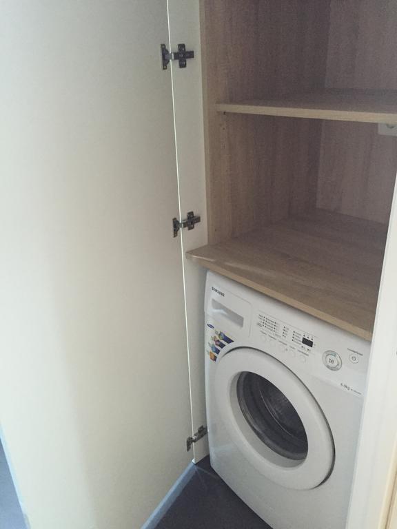 Apartamento Playa Algaida Sitio de Calahonda 外观 照片