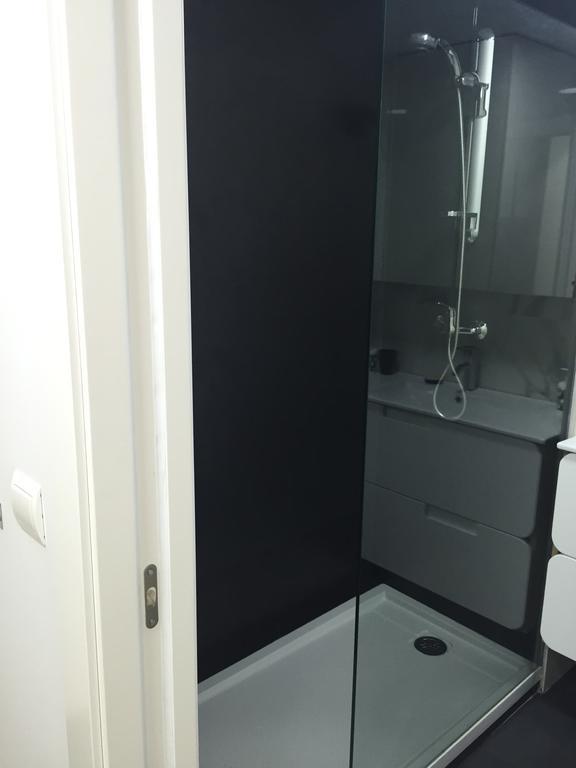 Apartamento Playa Algaida Sitio de Calahonda 外观 照片
